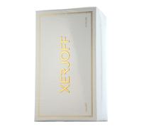XerJoff Parfum XJ 17/17 Irisss – Femme – 50 ml