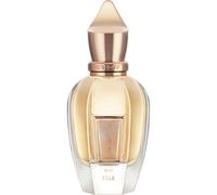 XERJOFF 17/17 Stone Label Collection Parfum 50 ml 50 ml