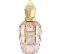 XERJOFF 17/17 Stone Label Collection Parfum 50 ml 50 ml