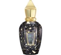 XERJOFF 17/17 Stone Label Collection Parfum 50 ml 50 ml
