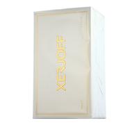 Xerjoff 17/17 Stone Label Collection Pikovaya Dama Parfum 100ml