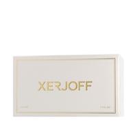 Xerjoff 17/17 Stone Label Collection Pikovaya Dama Parfum 50ml