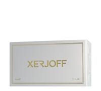 Xerjoff 17/17 Stone Label Collection Richwood Parfum 50ml