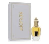 XERJOFF 17/17 STONE LABEL HOMME Eau De Parfum 50 ml