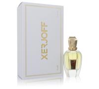 XERJOFF 17/17 STONE LABEL RICHWOOD Eau De Parfum 50 ml Unisex