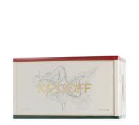 Xerjoff 1861 Collection Naxos EDP 100ml