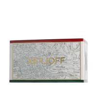 XerJoff Eau de Parfum Renaissance XJ 1861 Unisexe 100 ml