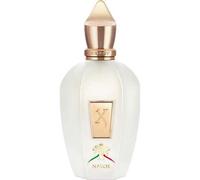 XerJoff Eau de parfum pour Homme et Femme NAXOS 100 ml