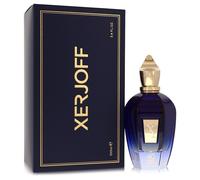 XERJOFF 40 KNOTS Eau De Parfum 100 ml