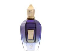 Xerjoff Join the Club 40 Knots Eau de Parfum (Unisexe) 100 ml