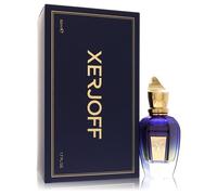 XERJOFF 40 KNOTS Eau De Parfum 50 ml