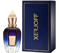 Xerjoff 40 Knots Eau De Parfum Mixte 100 Ml