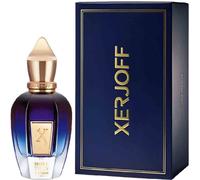 Xerjoff Join the Club 40 Knots Eau de Parfum (Unisexe) 100 ml