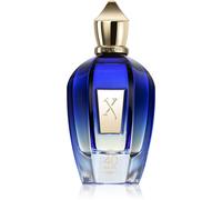 Xerjoff 40 Knots Eau de Parfum mixte 100 ml