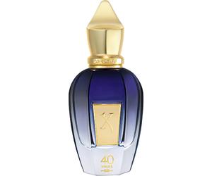 XERJOFF - 40 KNOTS - Eau de Parfum Unisexe 50 ml