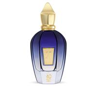 Xerjoff 40 Knots unisex eau de parfum 100 ml