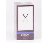 XerJoff Eau de Parfum Accento pour femme 100 ml