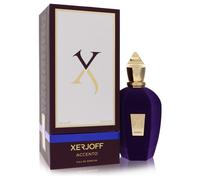 XERJOFF ACCENTO Eau De Parfum 100 ml Unisex