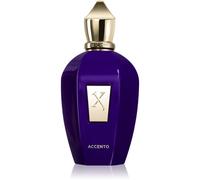 Xerjoff Accento Eau de Parfum mixte 100 ml