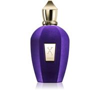 Xerjoff Accento Eau de Parfum mixte 100 ml
