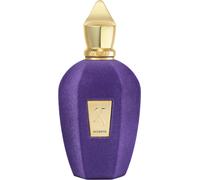 XERJOFF - Accento - Eau de Parfum Unisexe 100 ml