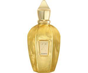 XERJOFF - Accento Overdose - Eau de Parfum Unisexe 100 ml