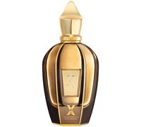 XERJOFF - Alexandria II Anniversary - Eau de Parfum Unisexe 100 ml
