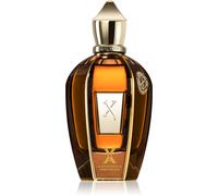 Xerjoff Oud Stars Alexandria II Anniversary Parfum (Unisexe) 100 ml