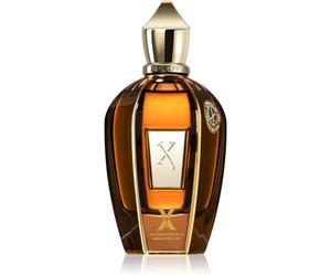 Xerjoff Alexandria II Anniversary Parfum mixte 100 ml