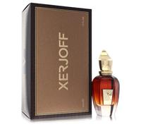 XERJOFF ALEXANDRIA II Eau De Parfum 50 ml Unisex