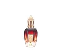 Xerjoff Alexandria Ii Eau De Parfum 50ml Spray