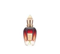 XerJoff Eau de Parfum Alexandria II Unisexe Concentration élevée 50 ml