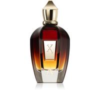 Xerjoff Alexandria II parfum mixte 100 ml