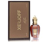 XERJOFF ALEXANDRIA III Eau De Parfum 50 ml for Women