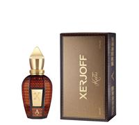Xerjoff Alexandria III Eau de Parfum Mixte 50ml