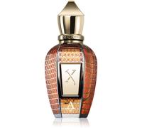 Xerjoff Alexandria III parfum mixte 50 ml