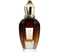 XerJoff Eau de parfum unisexe Alexandria Orientale – Oud, Oriental, Ambré, Gourmand – 50 ml