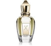 Xerjoff Shooting Stars Allende Parfum (Unisexe) 50 ml