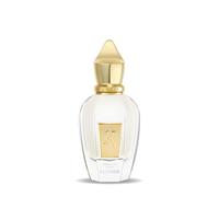 Xerjoff ALLENDE Parfum Unisexe 50ML - DOLCE