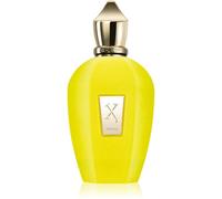 Xerjoff Amabile Eau De Parfum Mixte 100 Ml