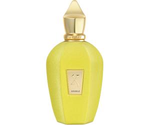 XERJOFF - Amabile - Eau de Parfum Unisexe 100 ml