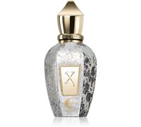 Xerjoff Shooting Stars Apollonia Parfum (Unisexe) 50 ml