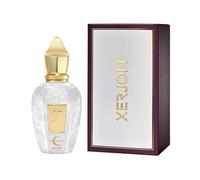 Xerjoff Shooting Stars Apollonia Parfum (Unisexe) 50 ml