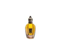 Xerjoff - Aqua Regia Edp 50ml