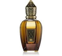 Xerjoff Aqua Regia parfum mixte 50 ml