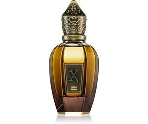 Xerjoff Aqua Regia parfum mixte 50 ml