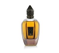 Xerjoff Aqua Regia Parfum (Unisexe) 100 Ml