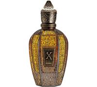 Xerjoff Astaral parfum pur unisexe 100 ml