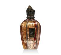 Xerjoff Astaral Parfum (Unisexe) 100 ml