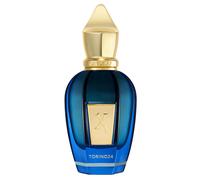 XERJOFF - ATP Torino 24 - Parfum unisexe 50 ml